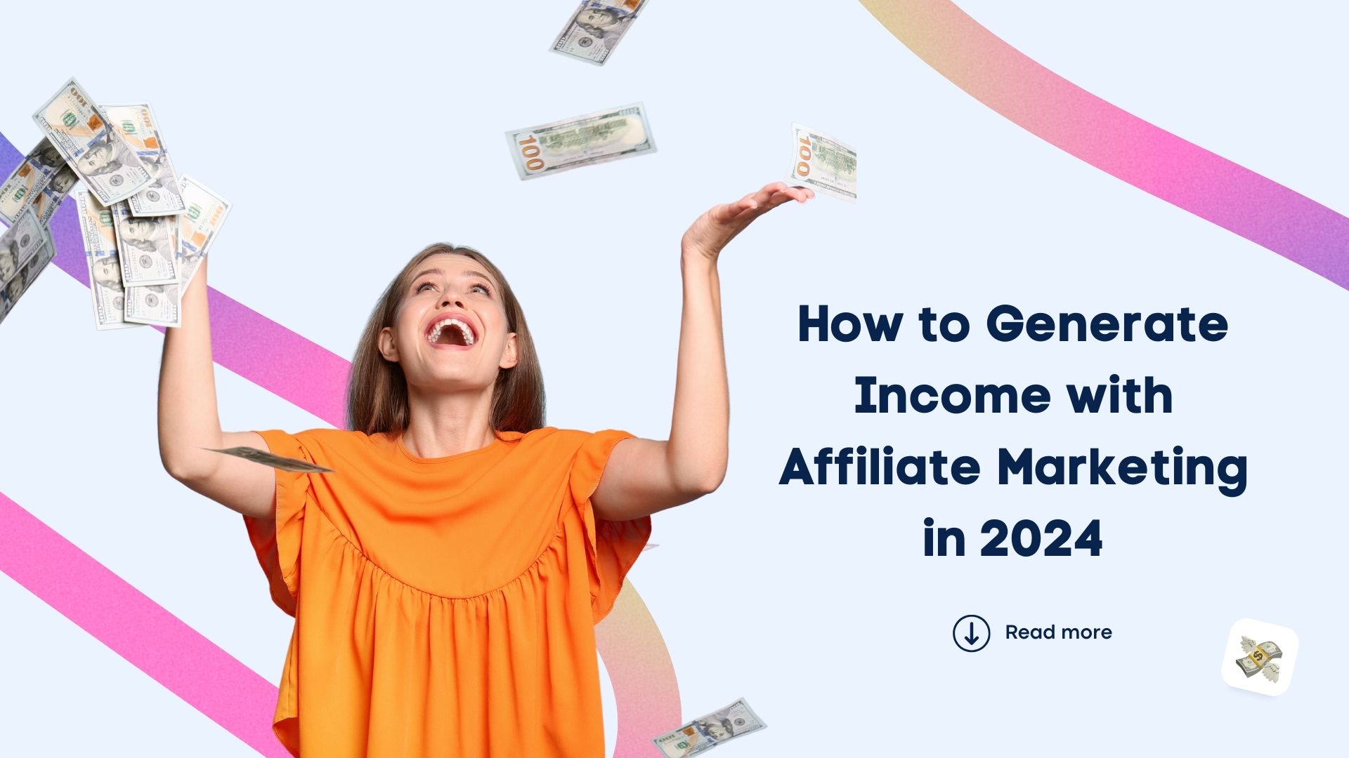 how-to-generate-income-with-affiliate-marketing