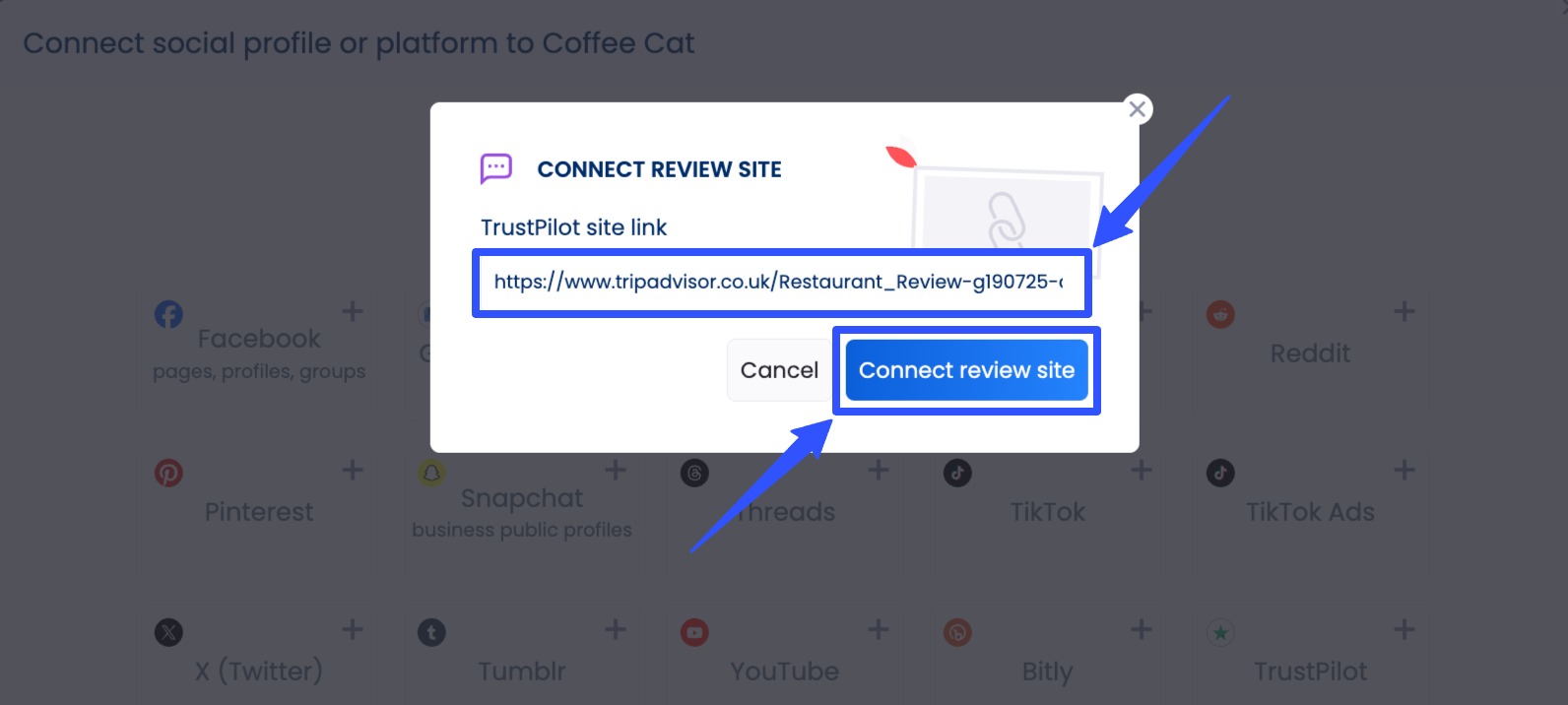 15 Best Reputation Management Tools16