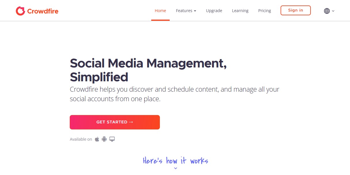Bulk Scheduling Tools13