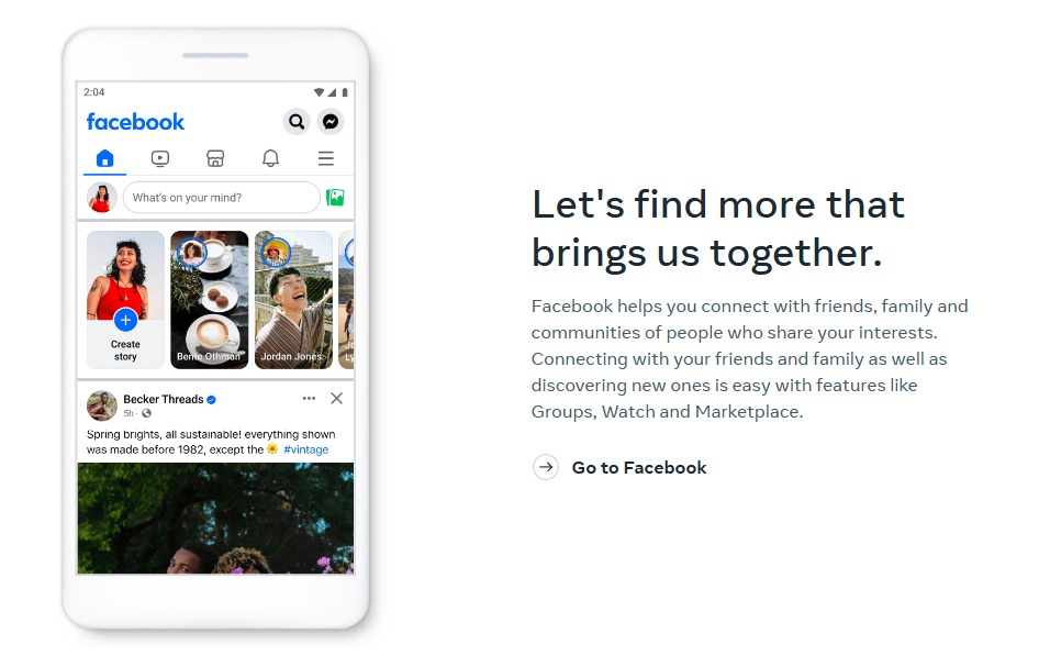 Social Media Sites2