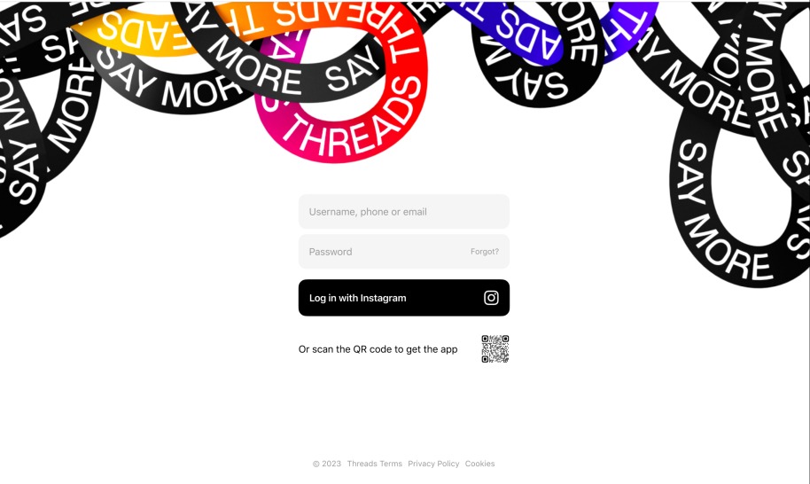 Social Media Sites8