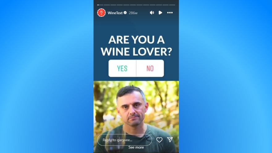 Best Questions to Ask on Instagram Story1