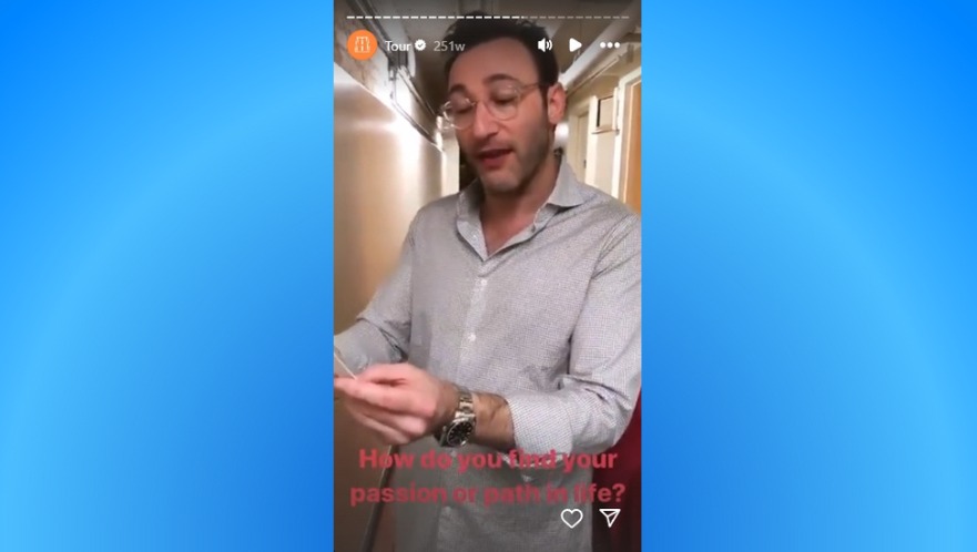 Best Questions to Ask on Instagram Story2