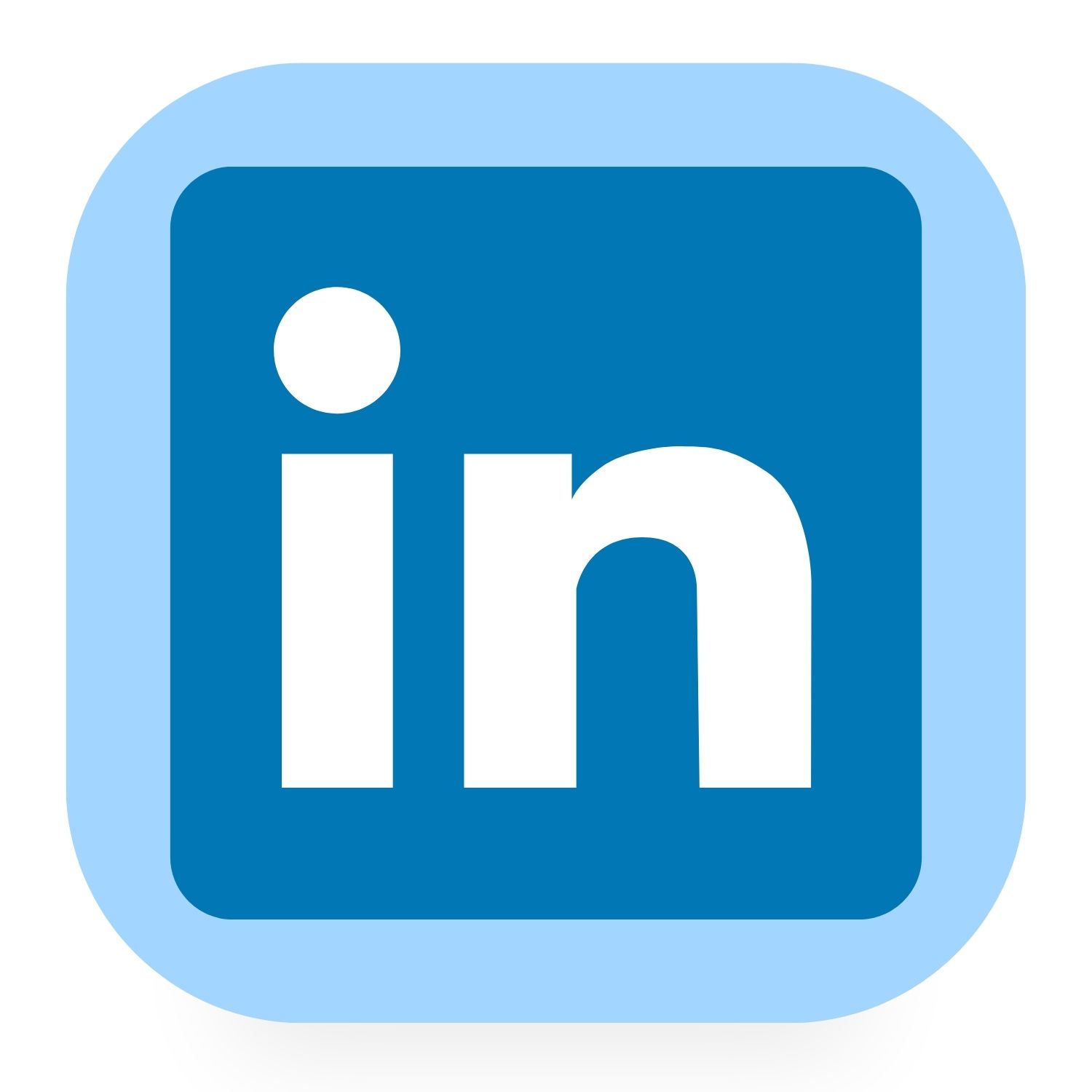 Social Media Predictions - LinkedIn