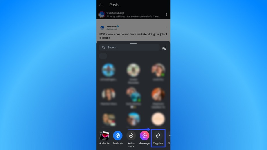 Instagram URL12