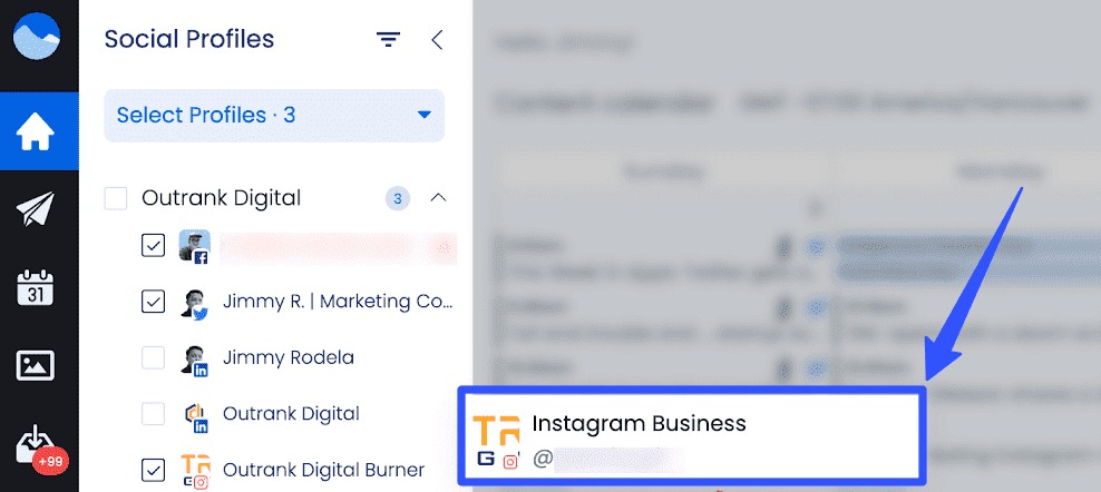 Instagram URL4