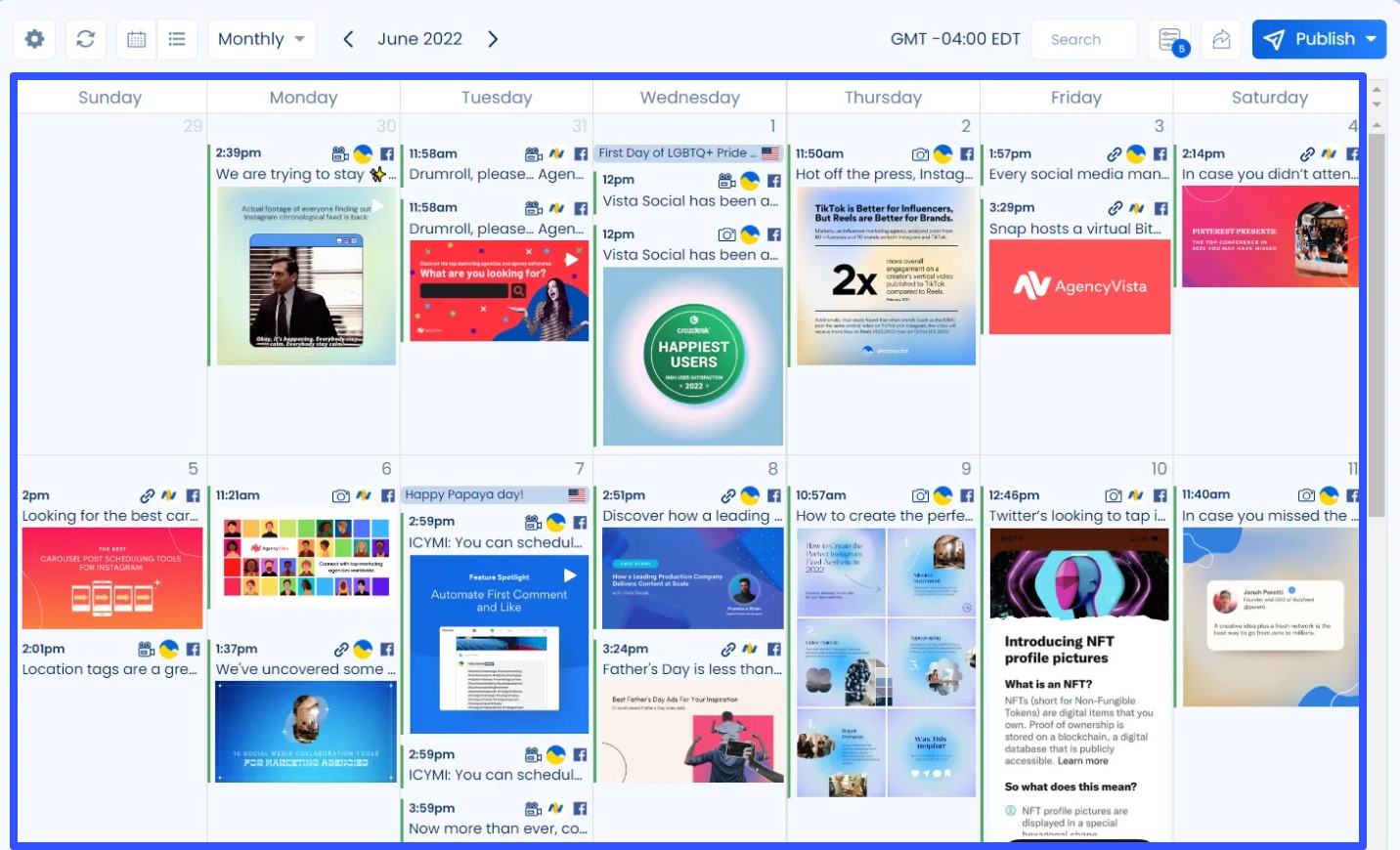 Social Media Privacy Laws4