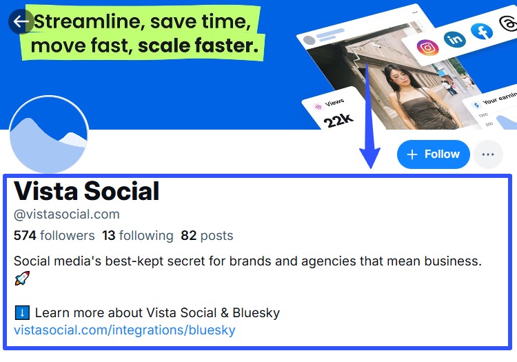 Bluesky Marketing1