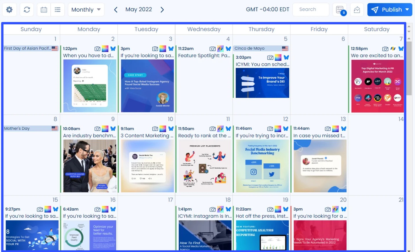 Bluesky Marketing5