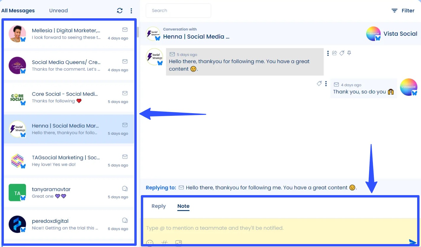 Bluesky Marketing6