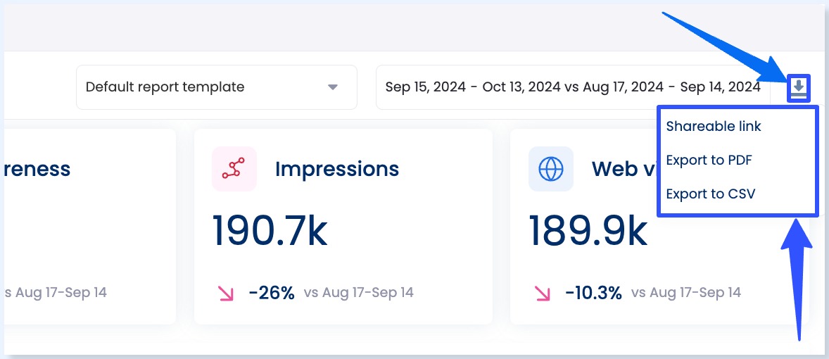 Creator Economy9