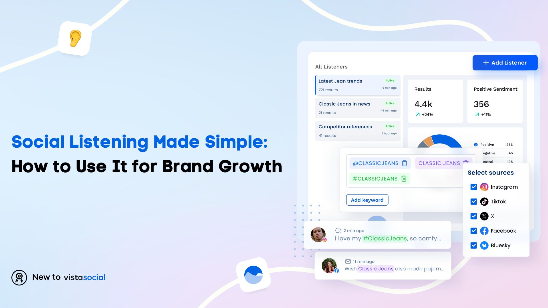 Social-Listening-Made-Simple-How-To-Use-It-For-Brand-Growth