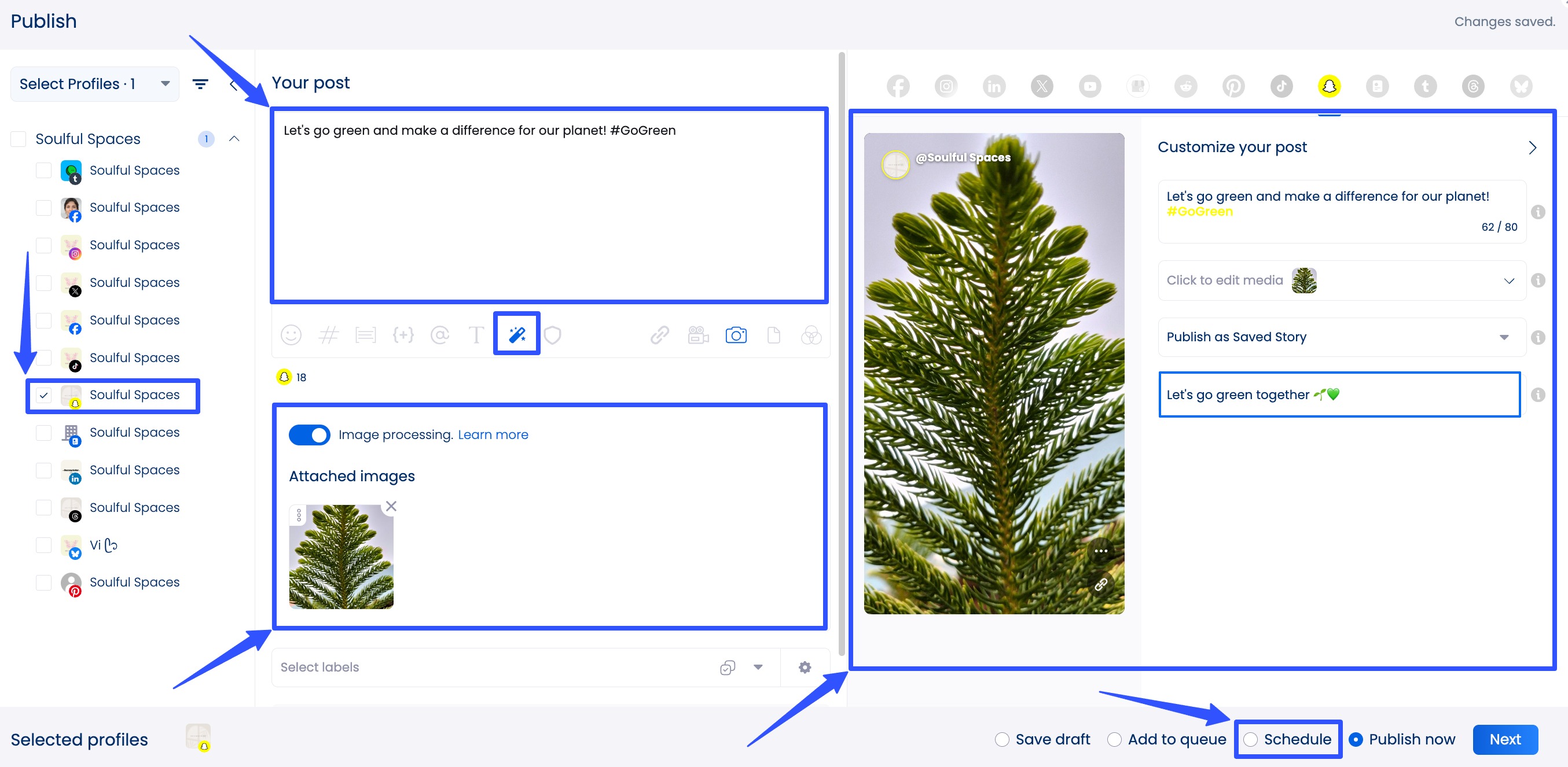 Social Commerce1