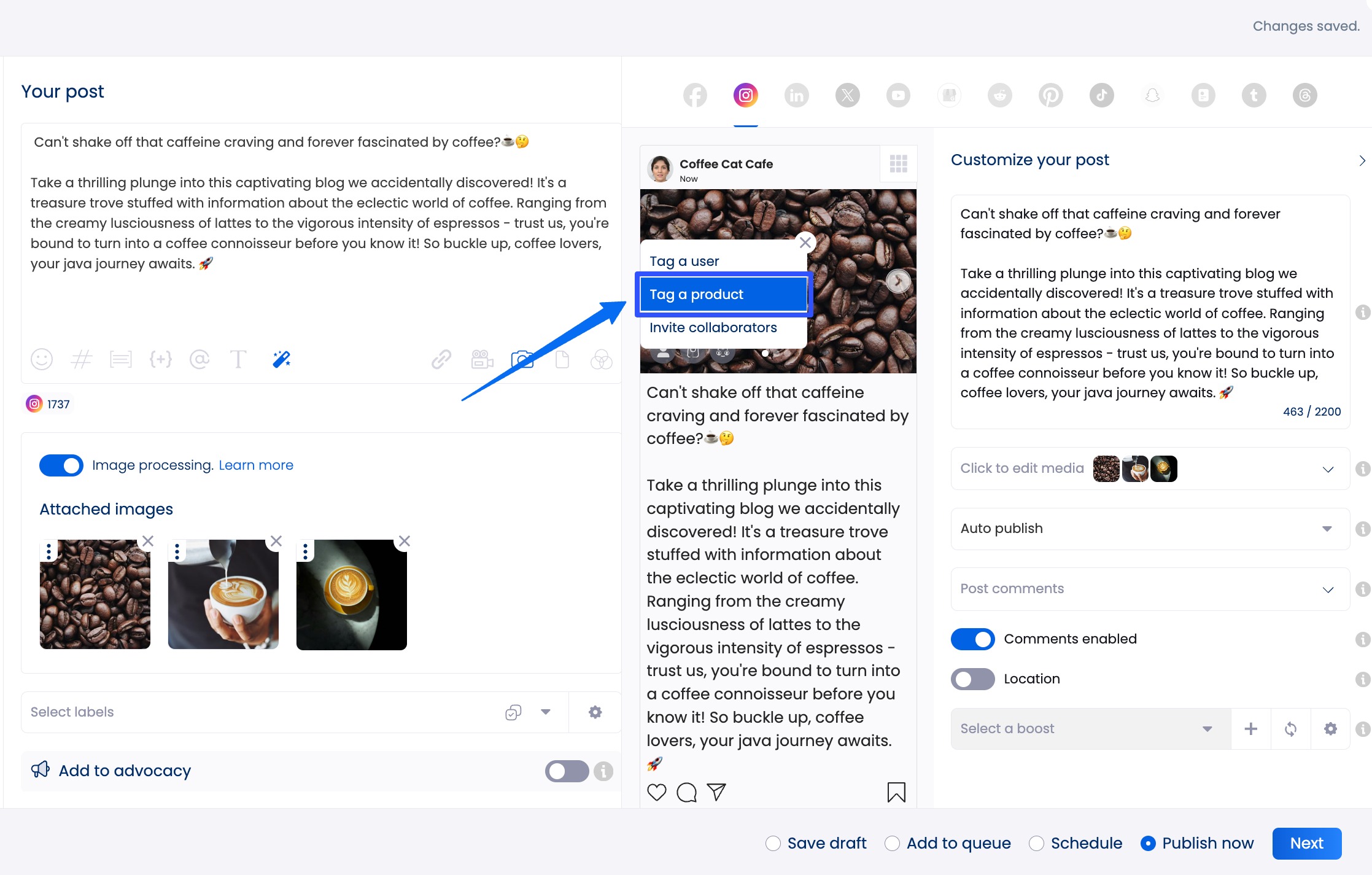 Social Commerce11