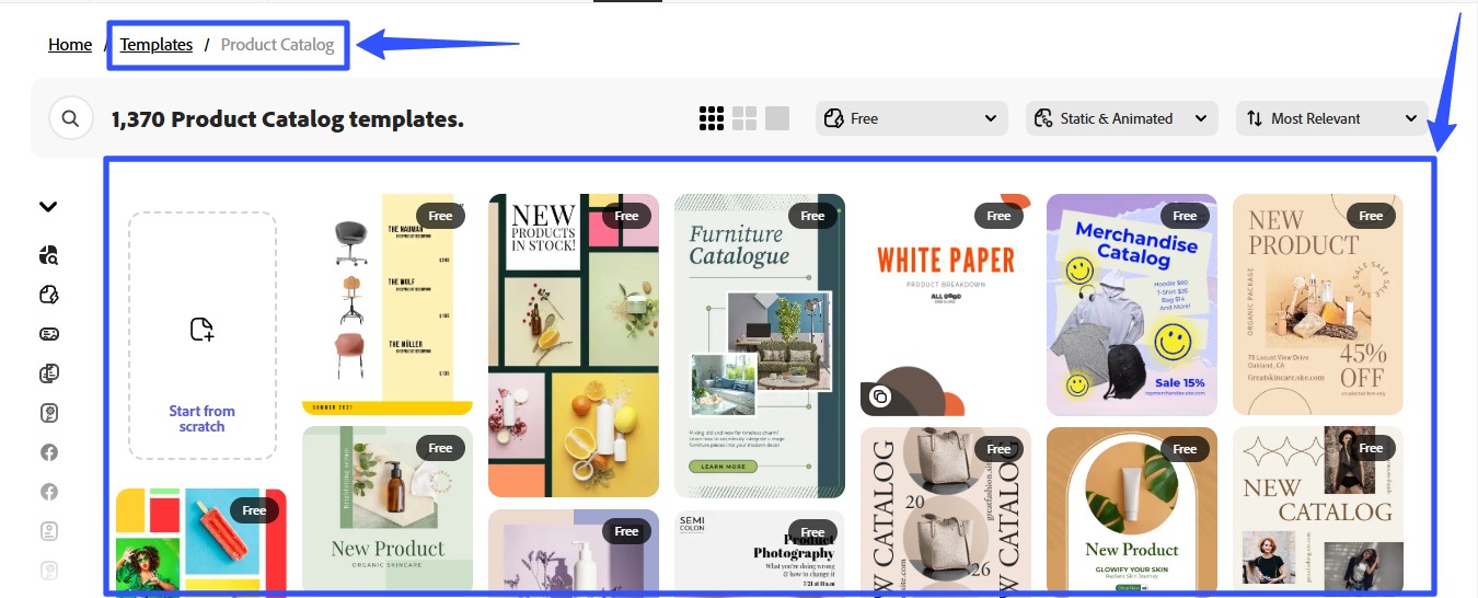 Social Commerce12