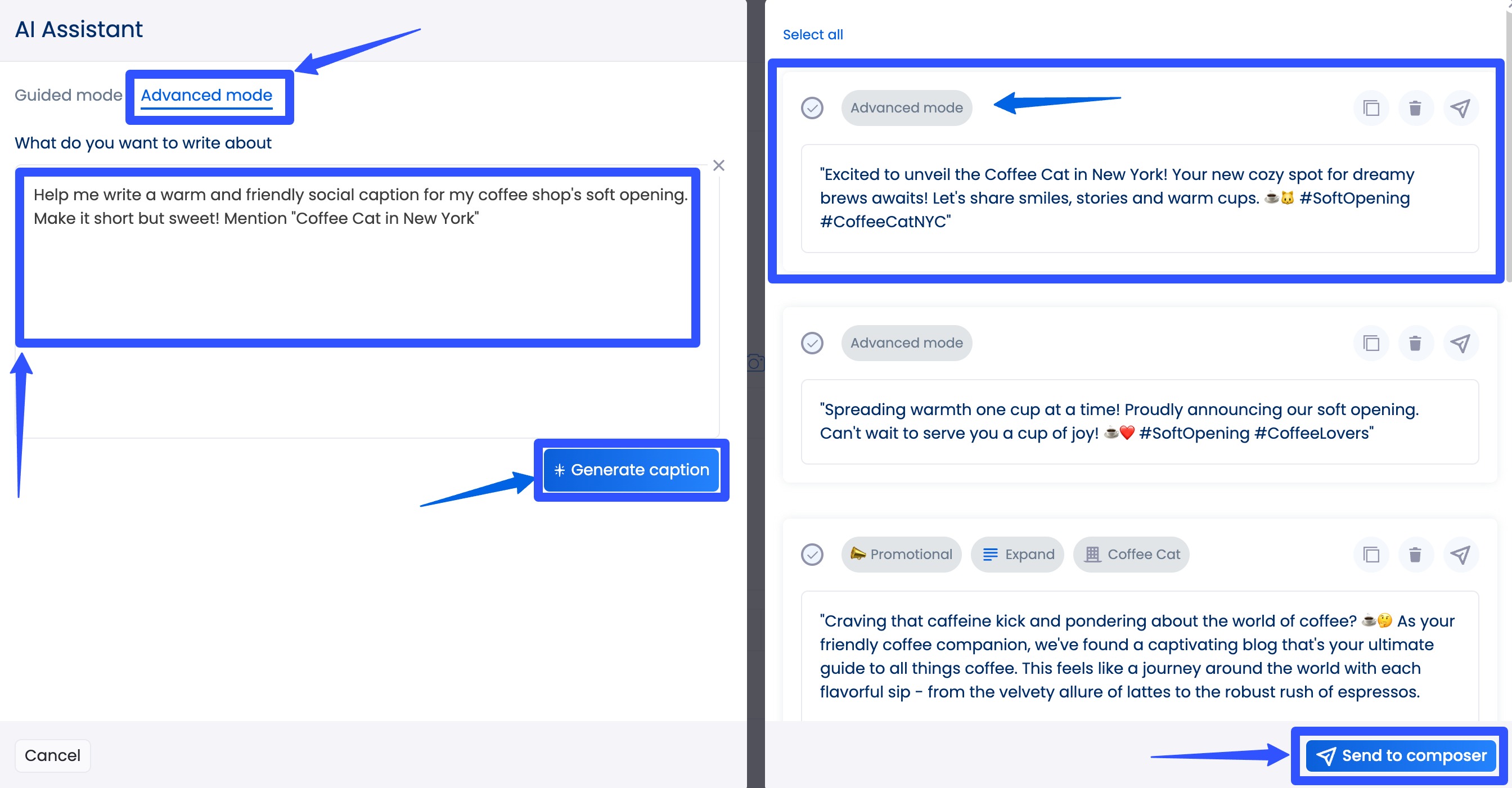 Social Commerce2