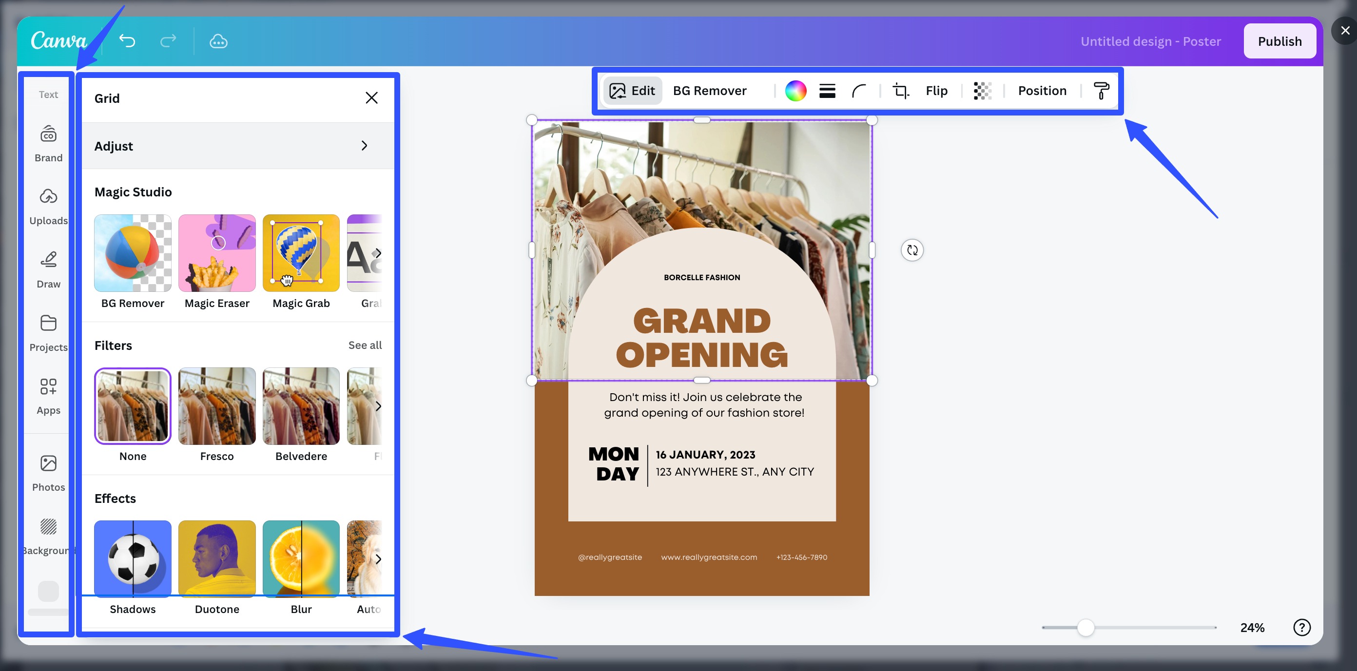 Social Commerce3