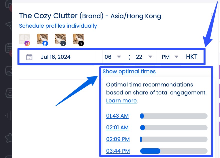 Social Commerce4
