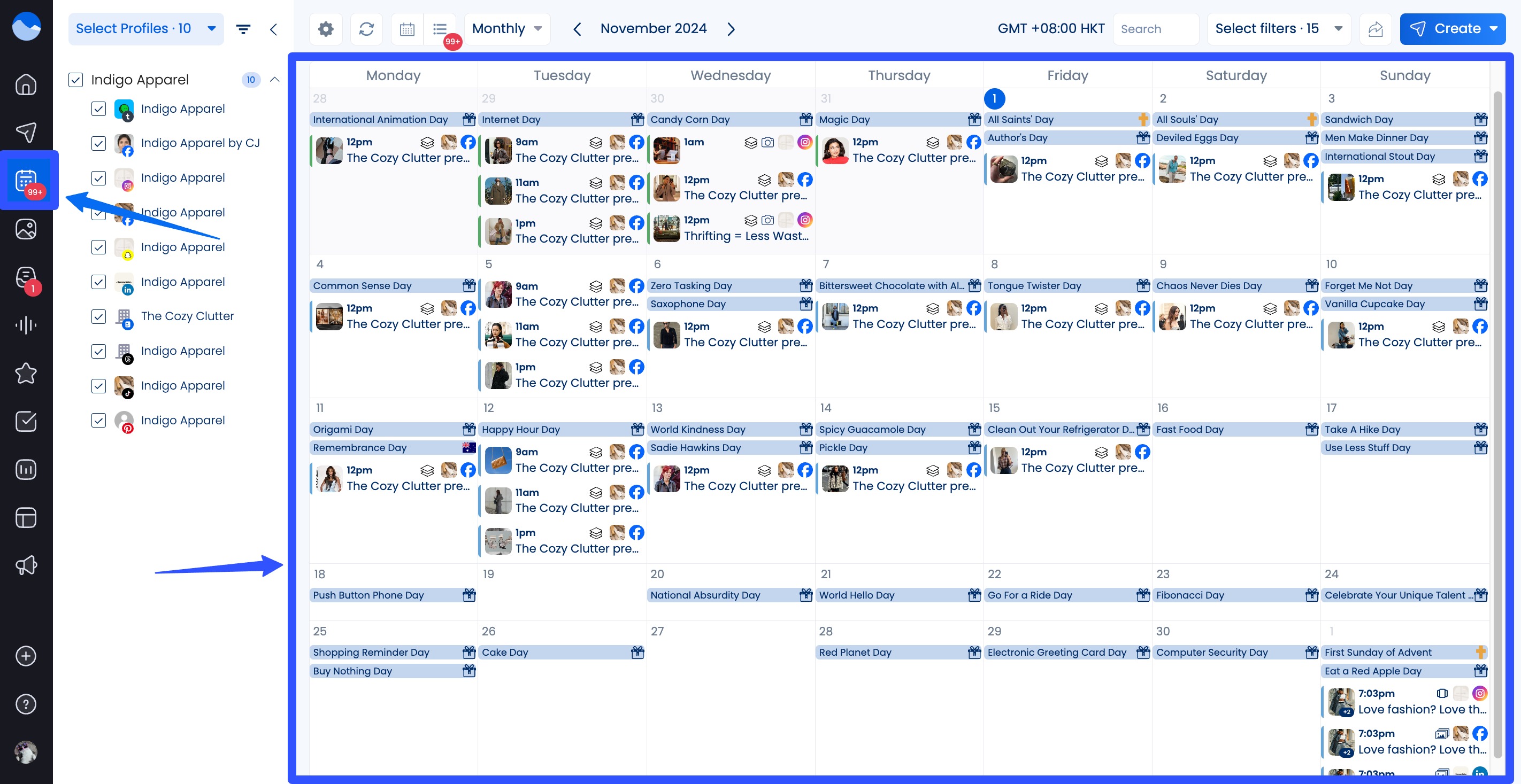 Social Commerce5