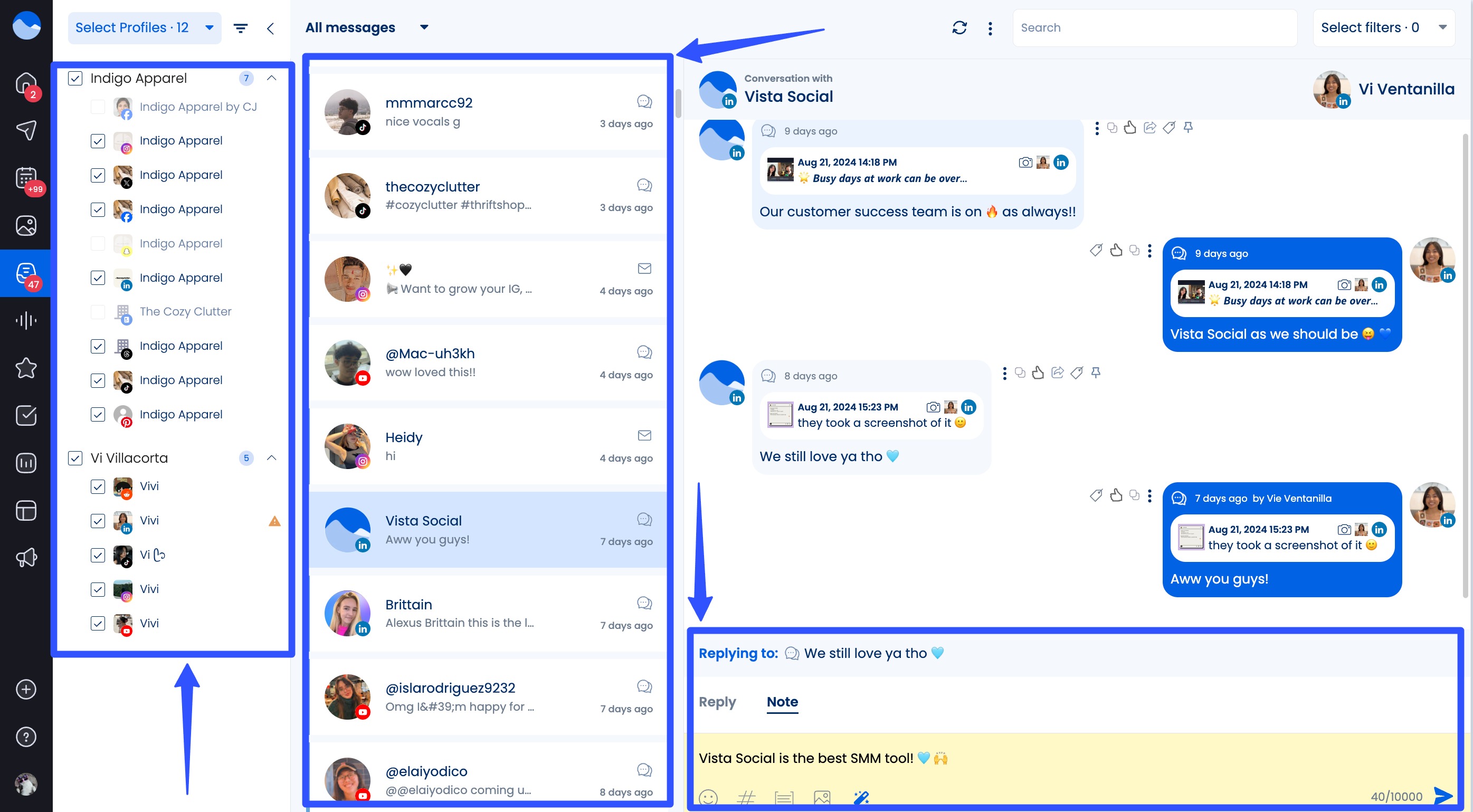 Social Commerce6