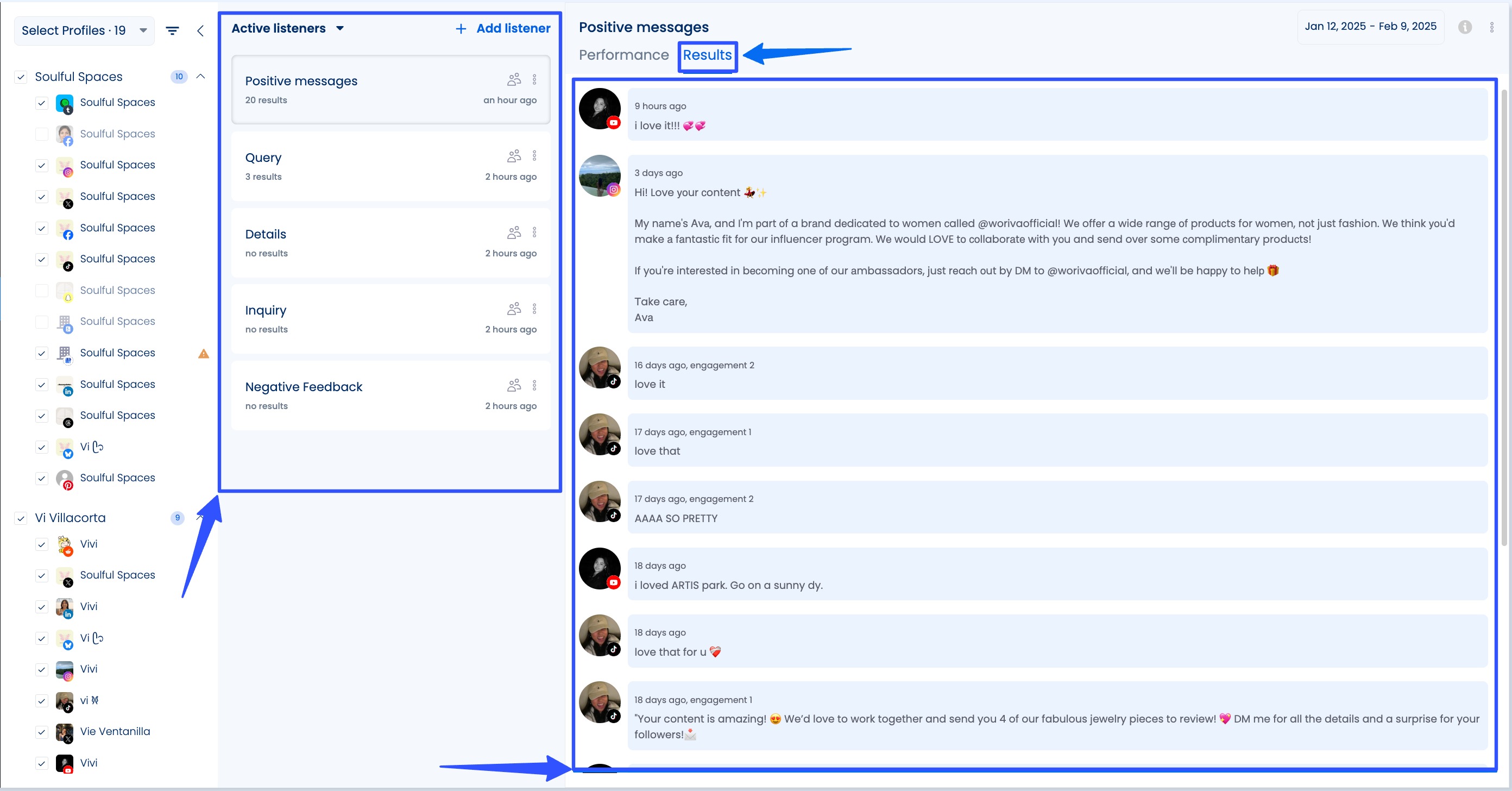 Social Commerce7