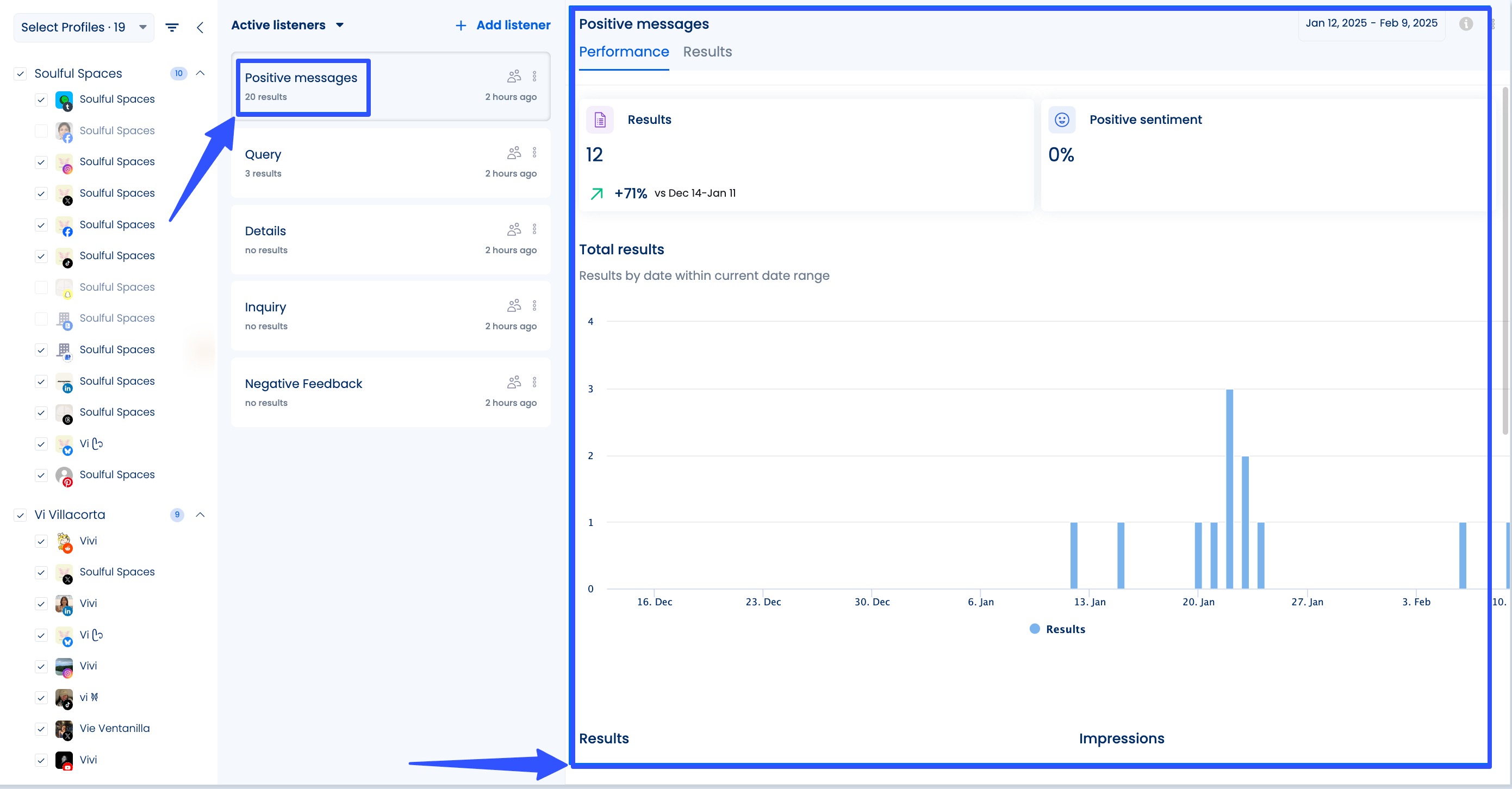Social Commerce8