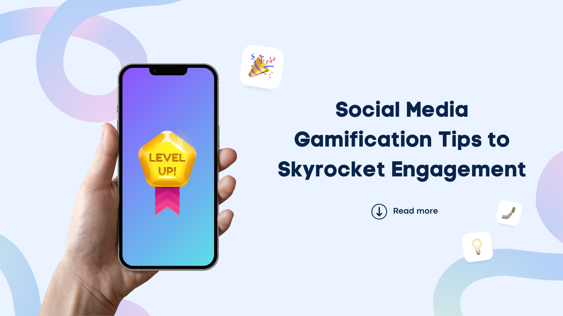 social gamification