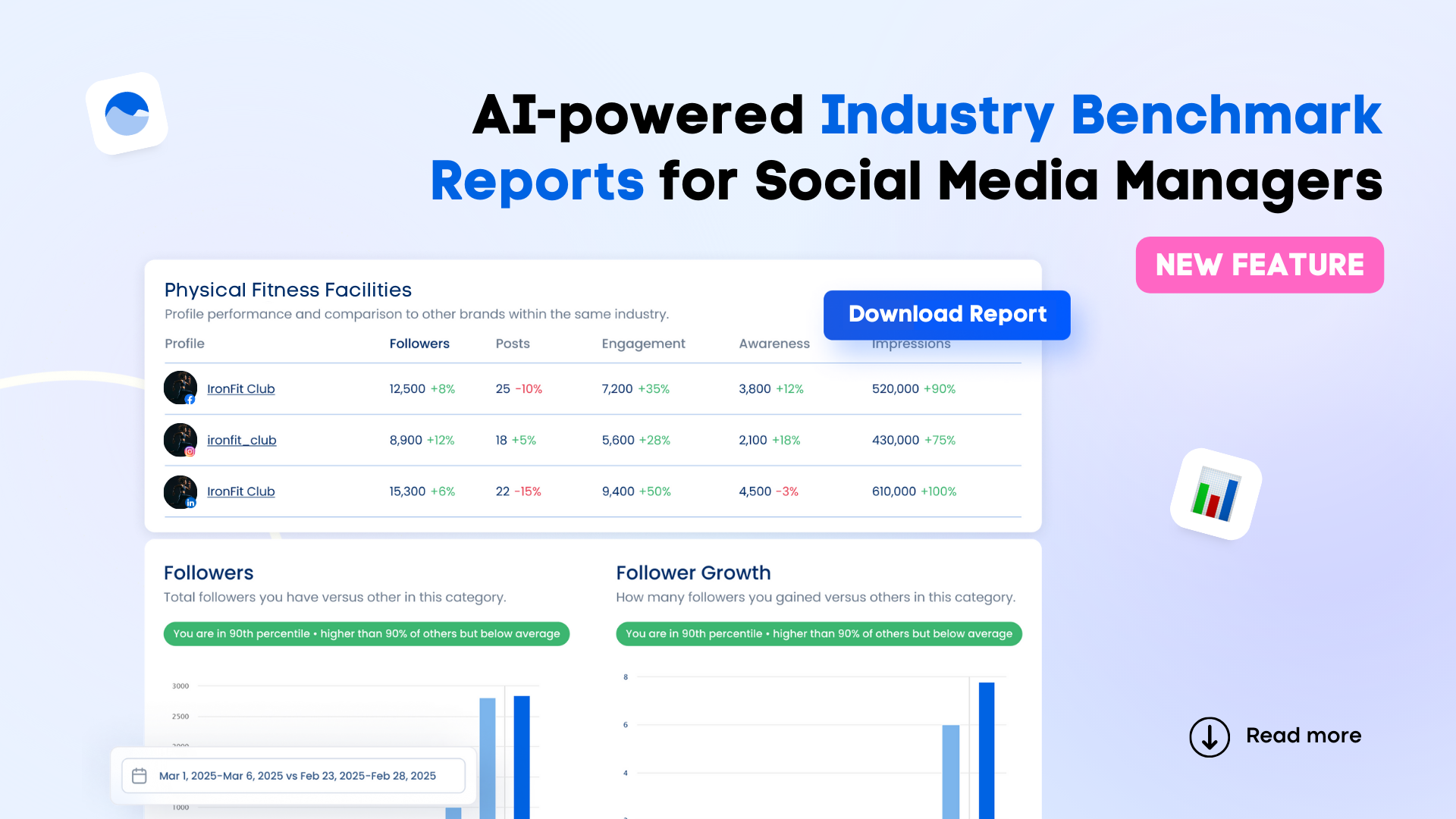 AI_powered_Industry_Benchmark_Reports_for_Social_Media_Managers