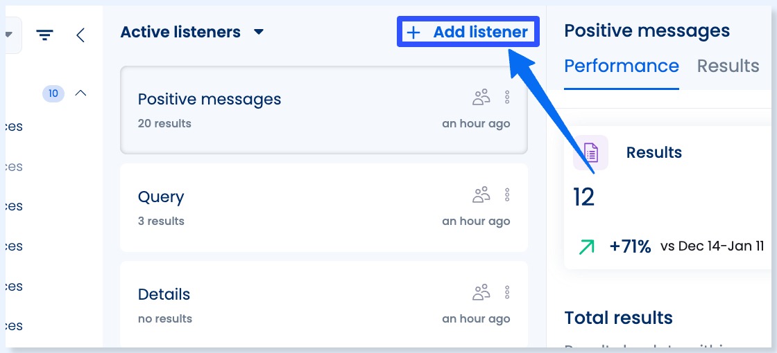 How to Perform Social Media Sentiment Analysis2