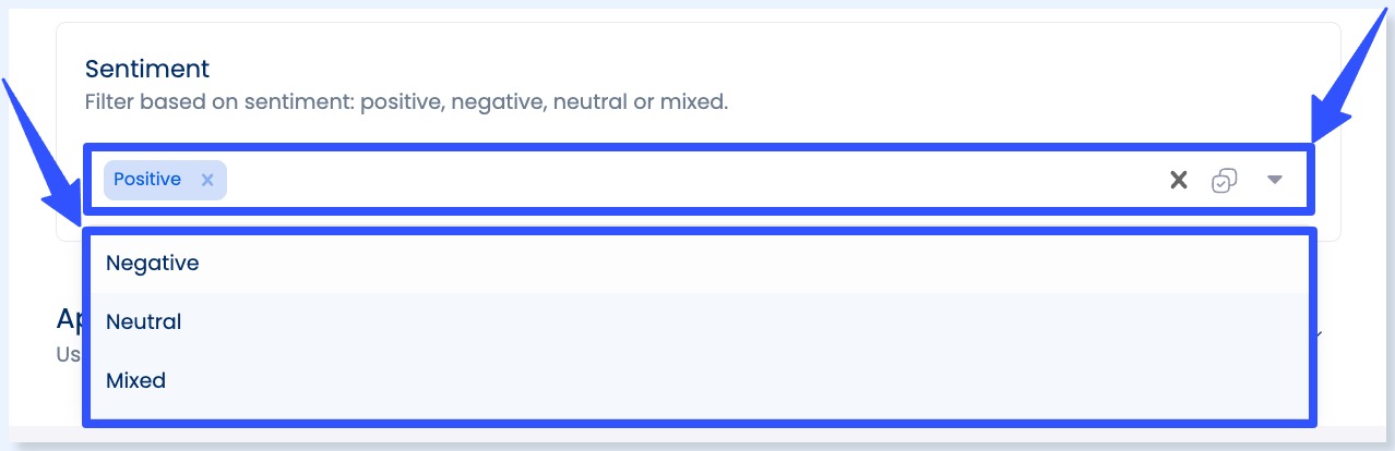 How to Perform Social Media Sentiment Analysis8