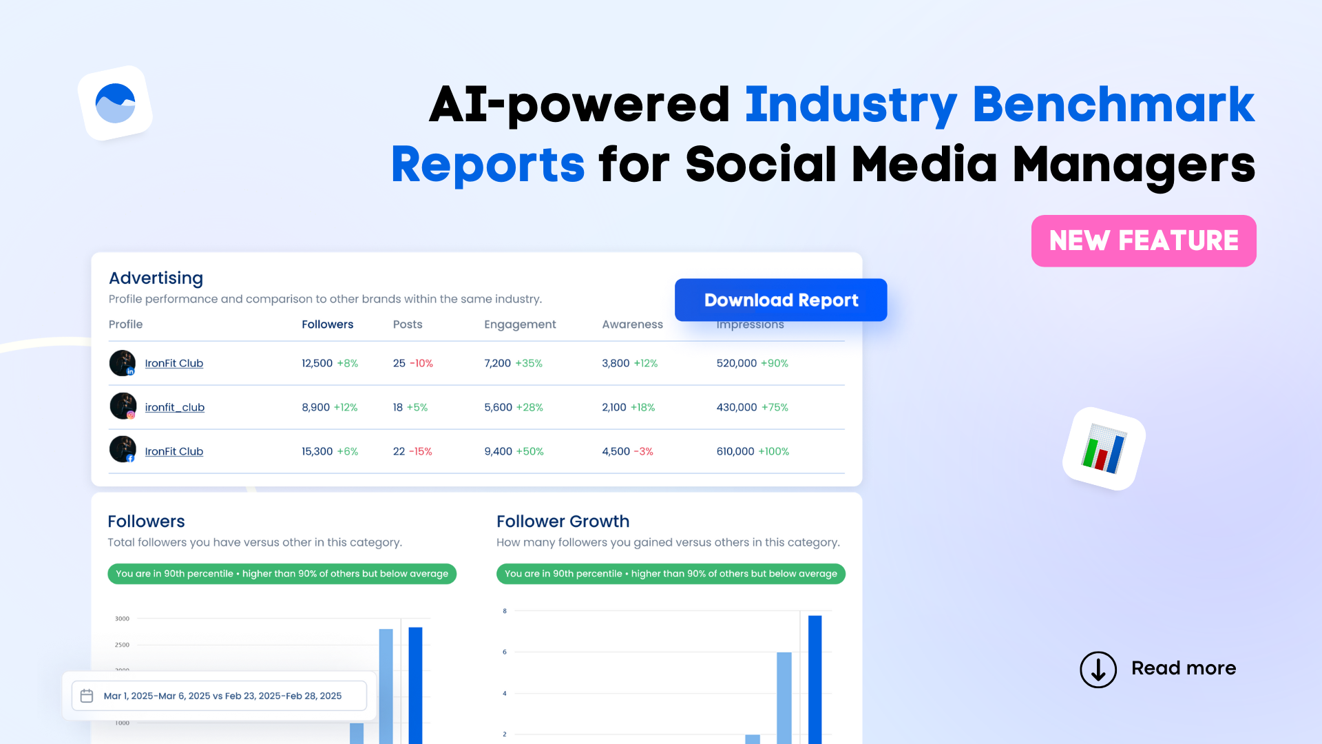 AI_powered_Industry_Benchmark_Reports_for_Social_Media_Managers