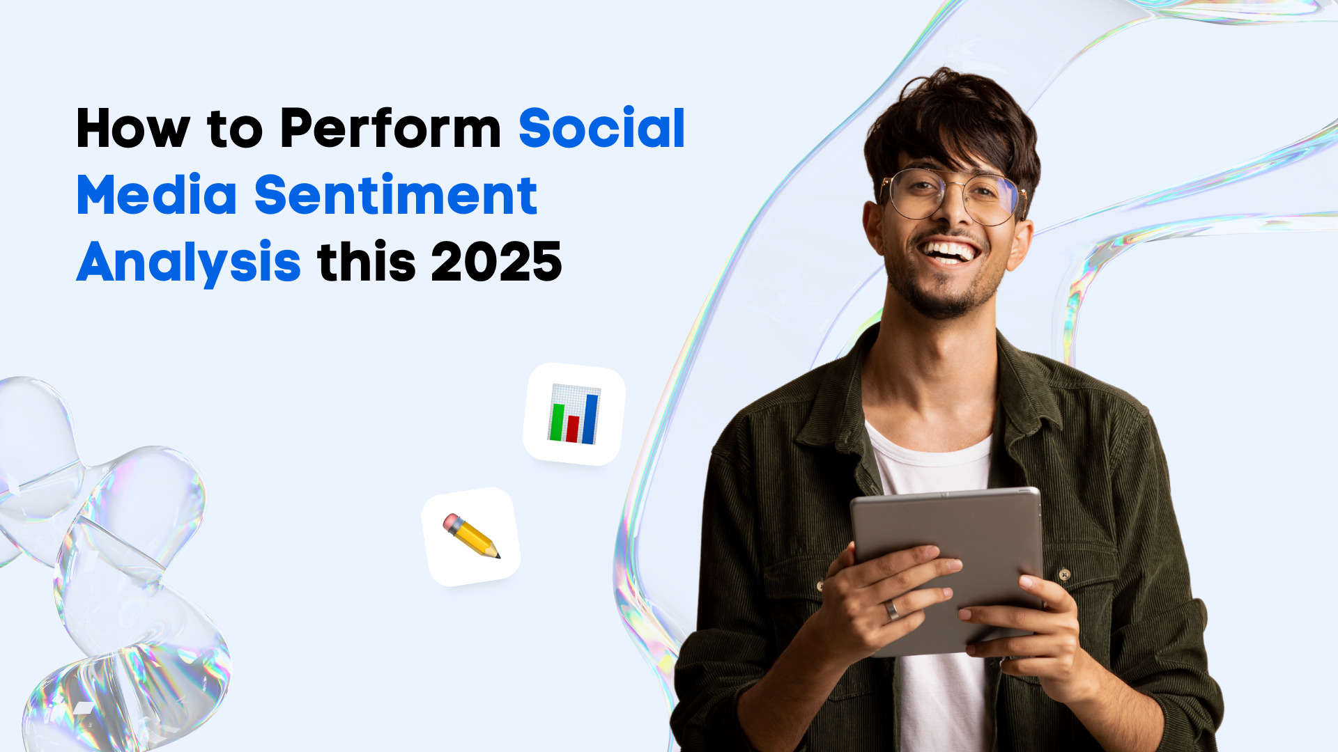 how to perform social media sentiment analysis