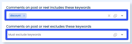 Content  Update_Facebook DM Automation2