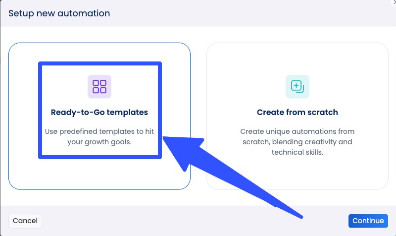 Content  Update_Facebook DM Automation7