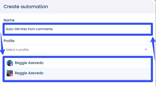 Content  Update_Facebook DM Automation9