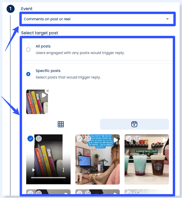 Content Update_DM Automation Strategies3