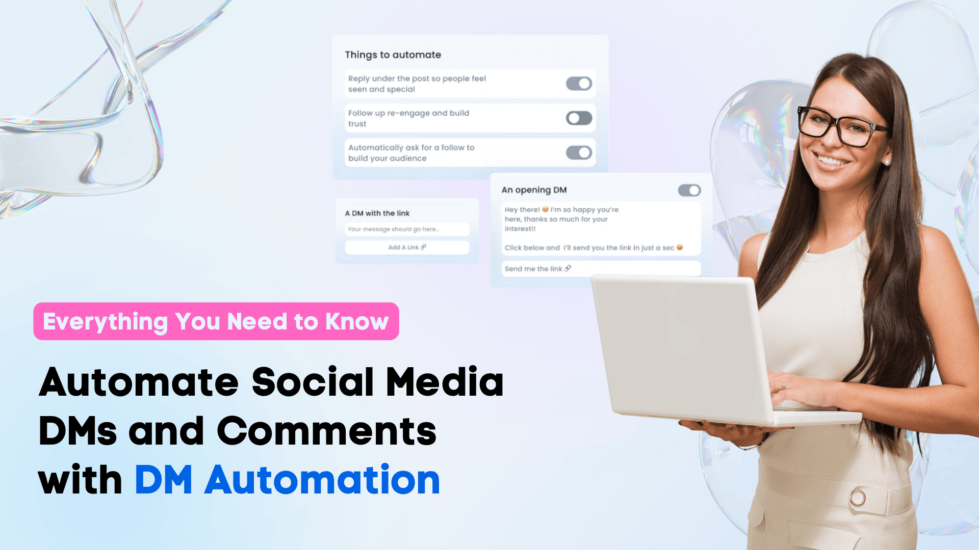DM Automation feature blog (1)