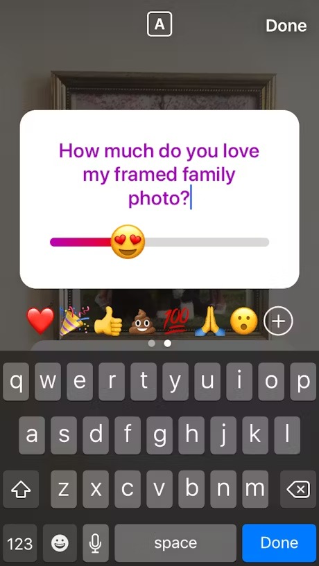 Engagement Post Ideas5