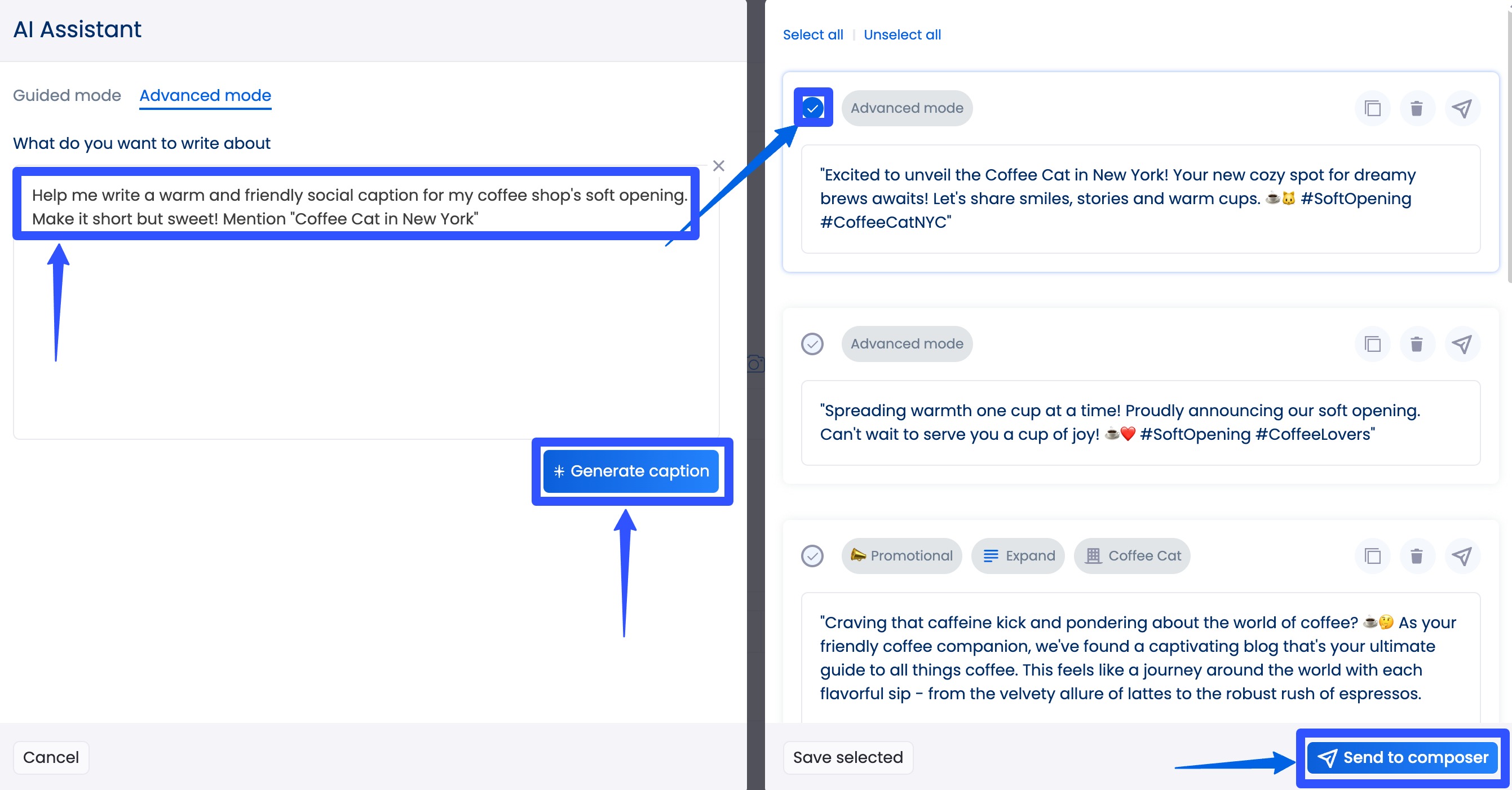White Label Social Media Management11