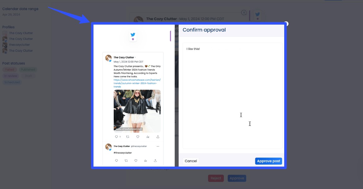 White Label Social Media Management5
