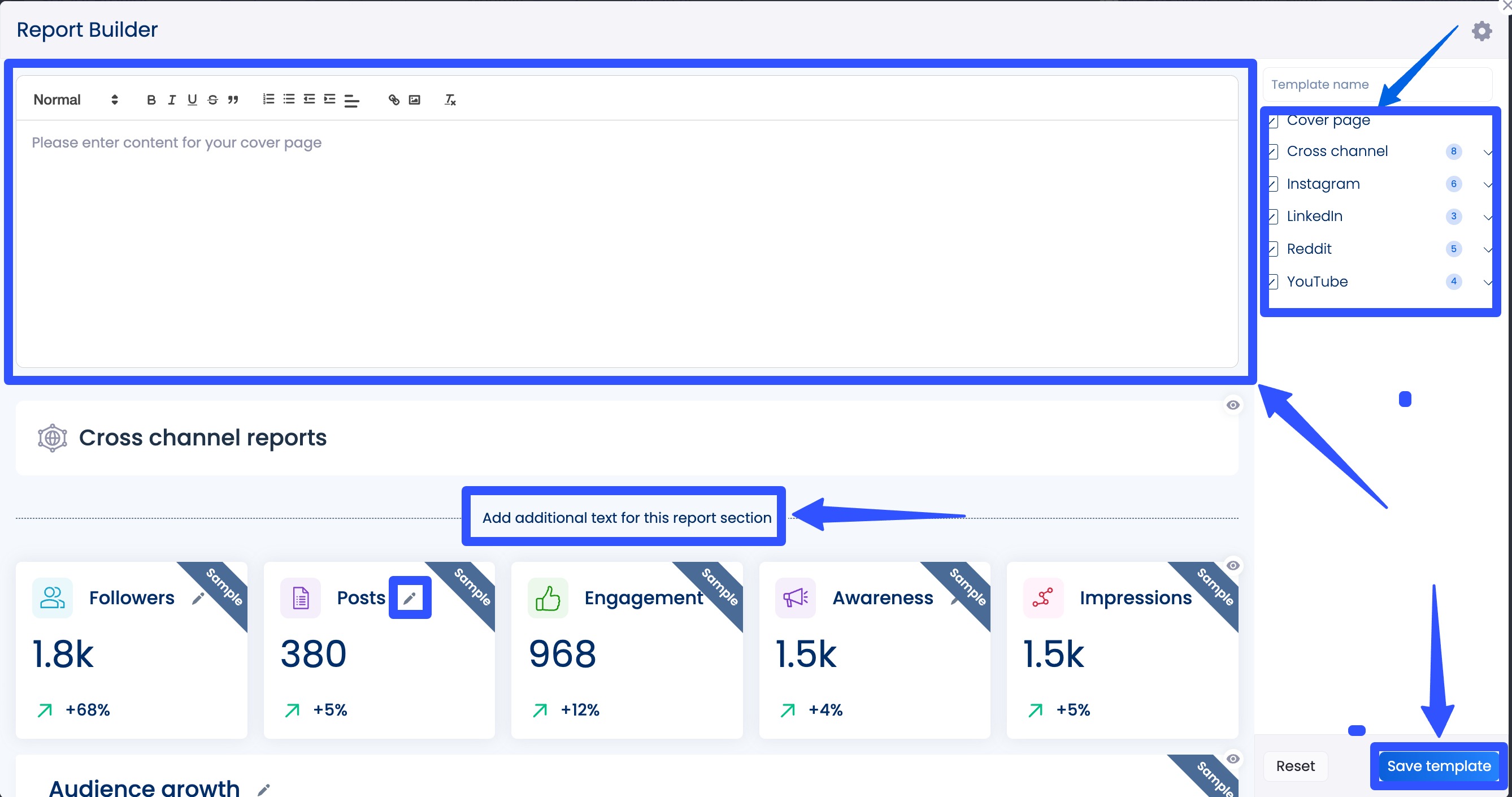 White Label Social Media Management8