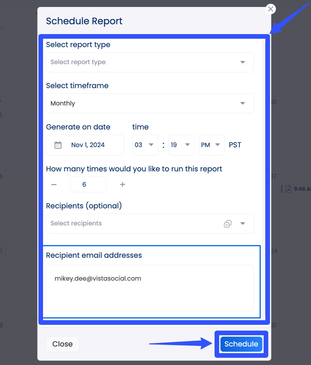 White Label Social Media Management9