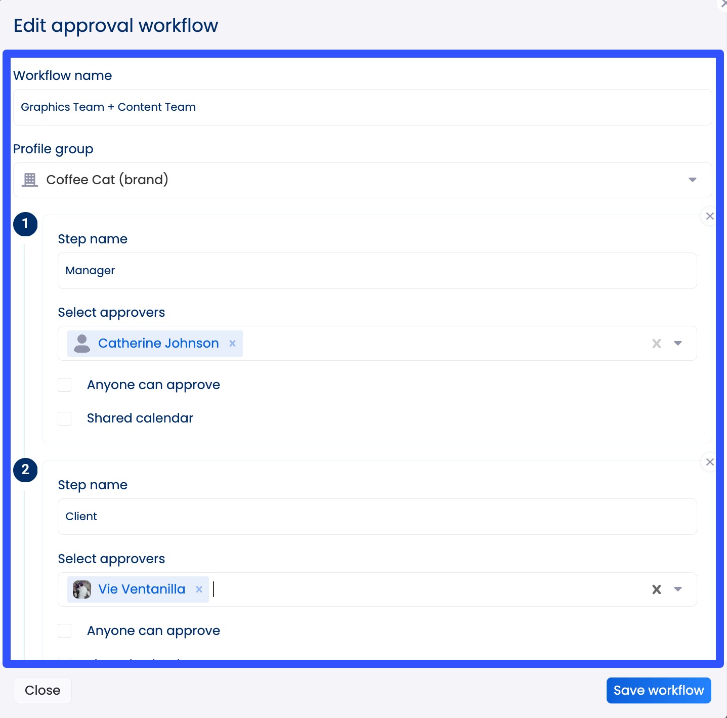 White Label Social Media Services2