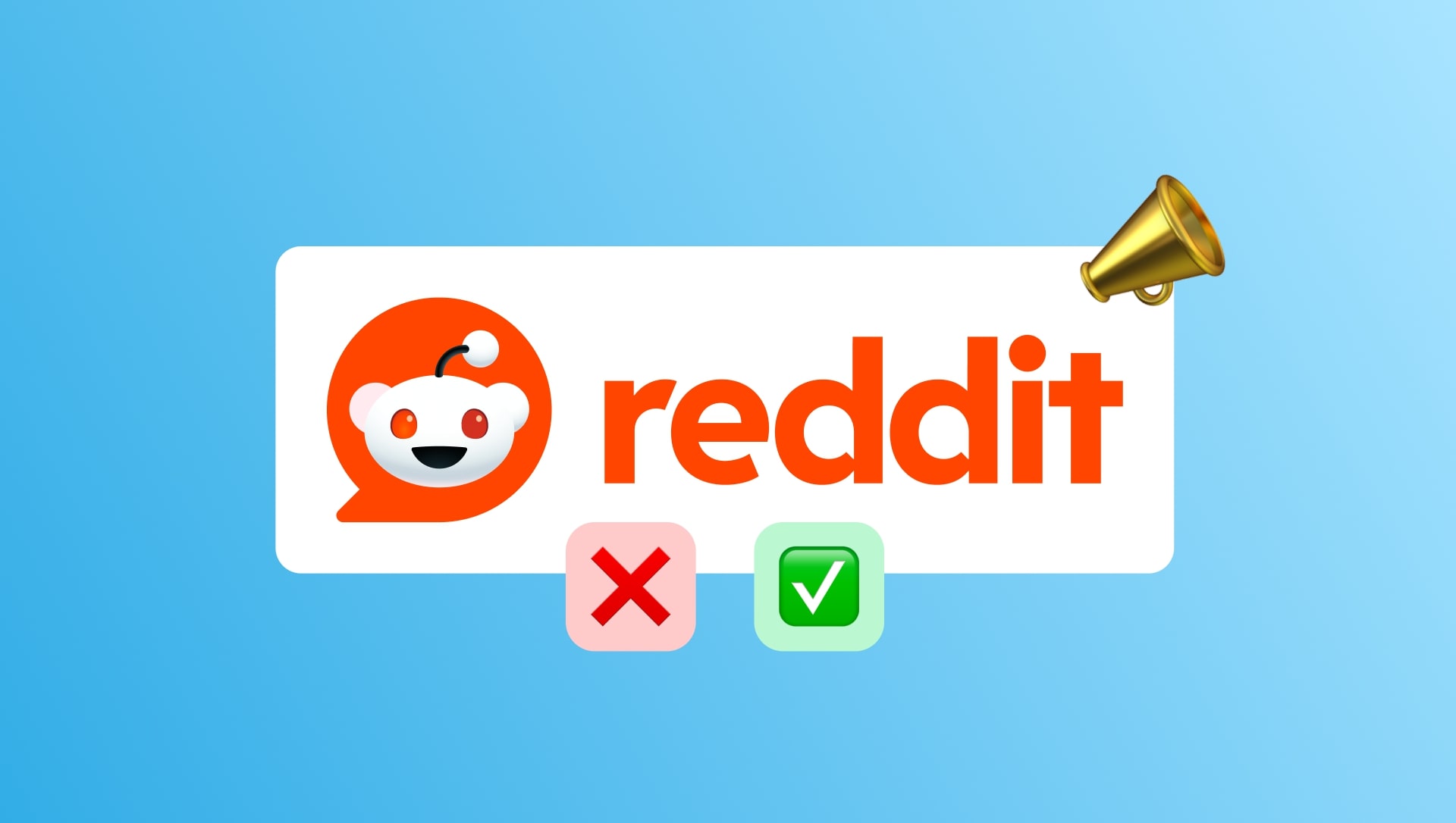 Reddit Marketing: Do’s, Don’ts, and a Strategy That Works