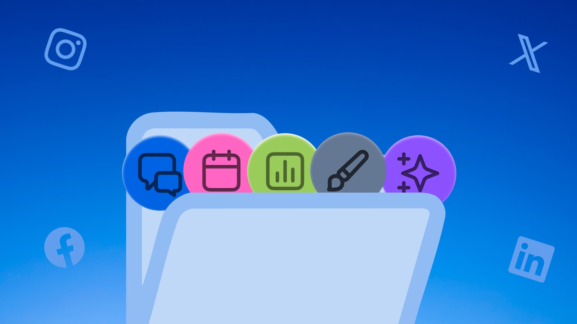 12 Essential Social Media Manager Skills to Succeed in 2025