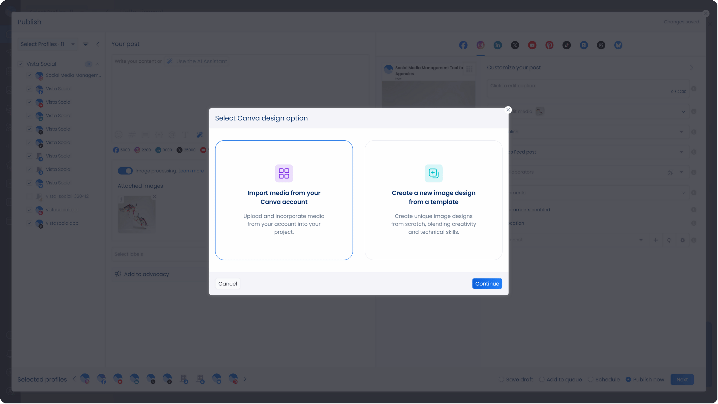 Canva Content Planner1