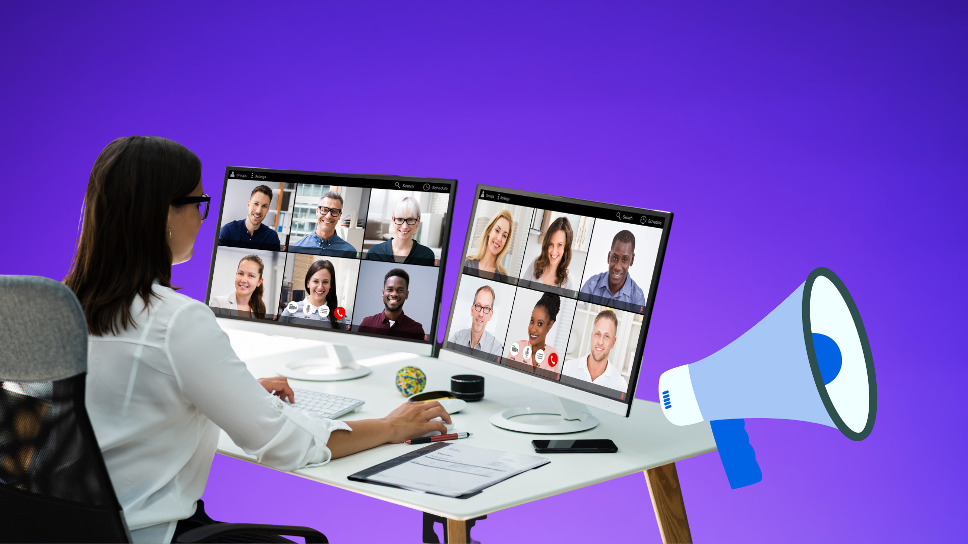 Employee Advocacy for Remote Teams