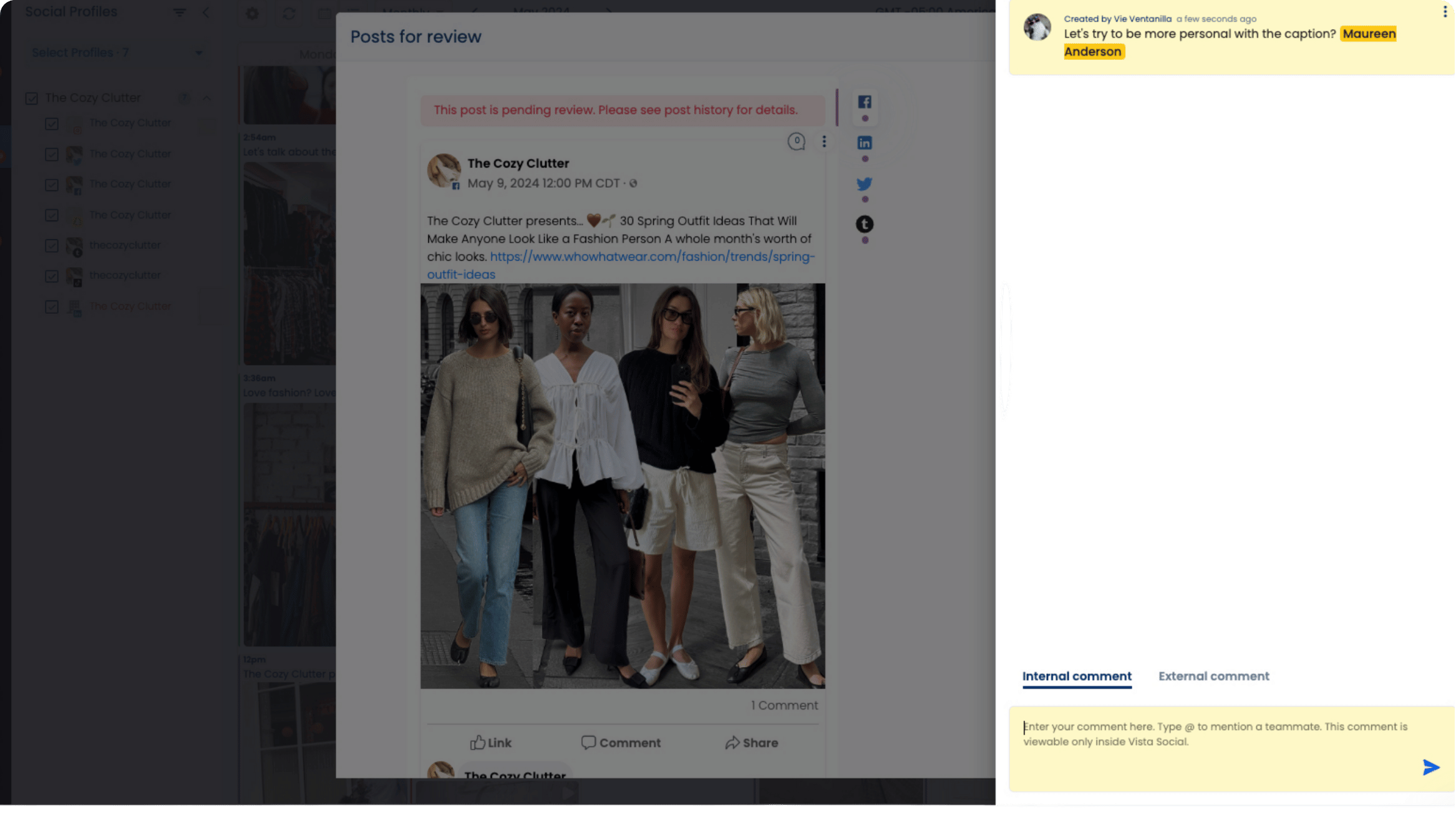 How to Use Instagram Reels for Sales10