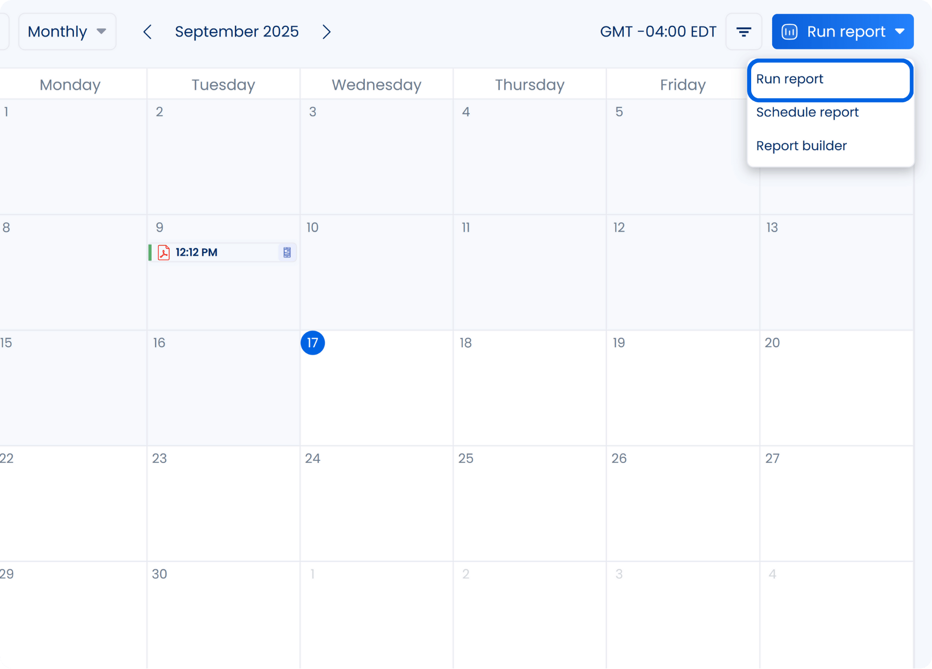 How to Use Instagram Reels for Sales21