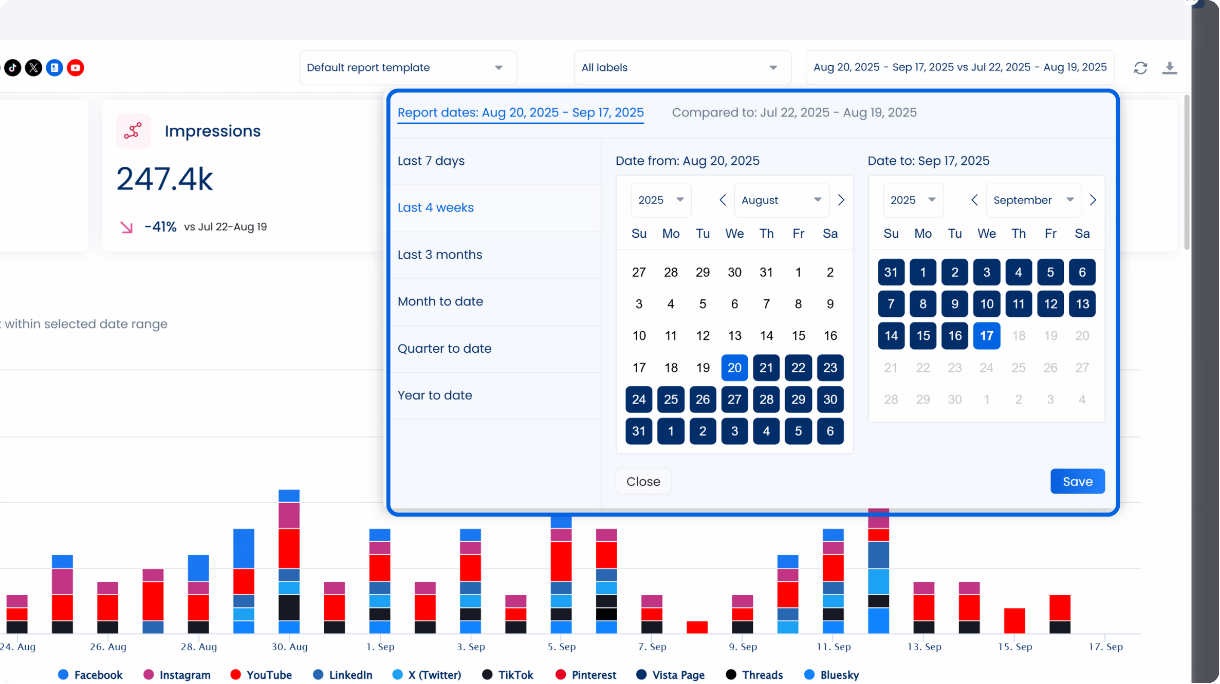 How to Use Instagram Reels for Sales23